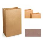 Saco Kraft Delivery M 32x22x12