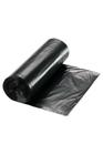 Saco p/ lixo tira lixo econ rolo 050l c/ 50 unidades - ECOLIMP