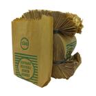 Saco Papel Mix 40G Pc C/500 Tamanho: 1/2 Kg