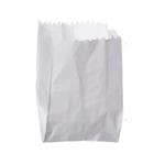 Saco Papel Rj Branco Mono 02kg 500un - FABIANO