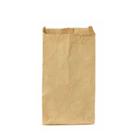 Saco Papel Sp Mix Pardo 15kg 500un - FLAPEL