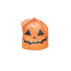 Saco Para Doces Scary Night Halloween - Cromus - 50Un