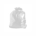 Saco para lixo premium 110l - 77x90cm - transparente - GERAPLAST
