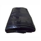 Saco plast preto para silagem super ref sanf 57x1,00x0,020 ( 5kg c/43unidades )