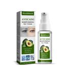 Saco Reparador de Olheiras Rugas Cremes para os Olhos Essência de Óleo Creme Firmador para os Ol