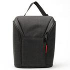 Saco Térmico Portátil para Piquenique e Viagens