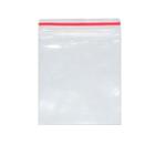 Saco Zip Lock 17 X 24 - N8 -100 Unidades - Creative