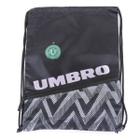 Sacola Chapecoence Umbro Clubes 2021 Gym Sack