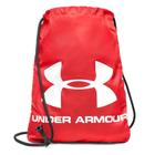 Sacola de Treino Under Armour Ozsee Unissex