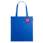 Sacola Ecobag em rPet 38x42cm Jerez TopGet