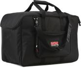 Sacola Gator Cases G-LIGHTBAG-1610 para (4) LED Par Style