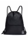 Sacola Gymsack Volcom