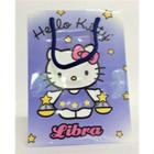 Sacola Hello Kitty Signos Libra