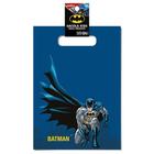 Sacola Kids 30x45cm Batman - 40 Un - Cromus