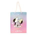 Sacola m minnie 4891