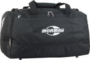 Sacola Mala De Viagem Academia Esportiva Mormaii Original