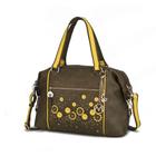 Sacola MKF Collection Francis Women Vegan Leather - MKF Collection By Mia K.