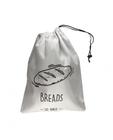 Sacola Para Conservar Alimentos - Sobags Bread