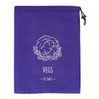 Sacola Para Conservar Alimentos - Vegs - So Bags