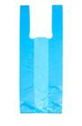 Sacola Plástica Méd ul 40X50Cm - Rioplastic C/4000 (4Pct)