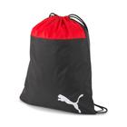 Sacola puma teamgoal 23 gymsack