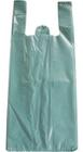 Sacola Reciclada 70 X 90 - Verde Reciclada - Pacote Com 4kg - Higipack