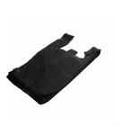 Sacola Reciclada Preta Pc C/4kg