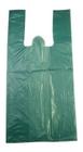 Sacola Reciclada Reforçada 40X50 Com 5Kg
