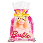 Sacola Surpresa Barbie c/ 08 unidades Regina Festas