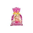 Sacola Surpresa Barbie Core C/8 Unidades - Regina