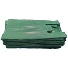 Sacolas Reciclada Multicor 30x45 Fardo 5kg