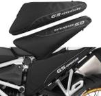 Sacos de ferramentas com estrutura impermeável LANQIAN para BMW R1200GS R1250GS