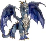 Safari Ltd Guardian Dragon Oficial