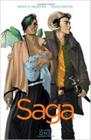 Saga - vol.1