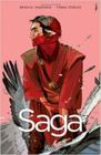 Saga - vol. 2