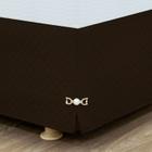 Saia Box KIng Matelada Com Pingente