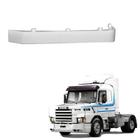 Saia Cabine Scania 112 / 113 T Lado Esquerdo - Rodoplast