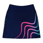 Saia com Shorts Mormaii Ondas Beach Sports