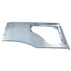 Saia lateral cab.mbb axor le 2035/2040/2044/2540/2544 orig.u