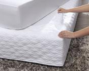 Saia para cama box Boulevard Easyfit Altenburg