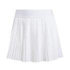 Saia Plissada Club Tennis Climacool