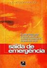 Saida de emergencia