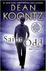 Saint Odd - An Odd Thomas Novel