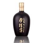 Sake Ame Gekkeikan Black & Gold - 750 Ml