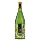Sake azuma kirin dourado - 740 ml