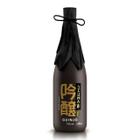 Sake Azuma Kirin Guinjo 740mL