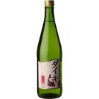 Sake daiki seco 750ml