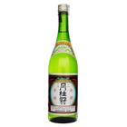 Sake gekkeikan tradicional 750 ml