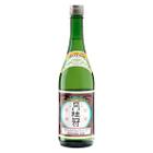 Sake Gekkeikan Tradicional - 750ml