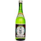 Sake Gekkeikan Tradicional 750Ml